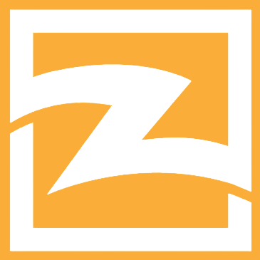Zarro Marketing Digital